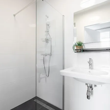 Lakehouse I * Uitgeest