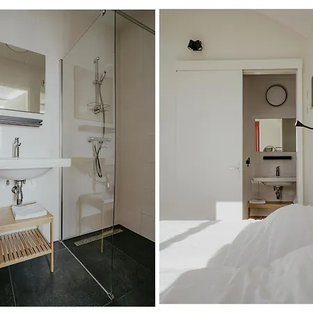 Apartman Lakehouse I